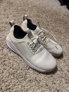 Clove nursing shoes women 8